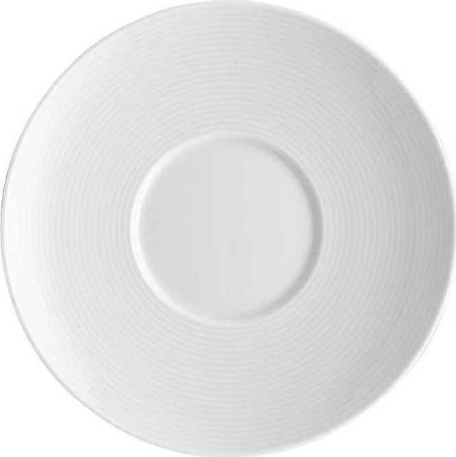 Rosenthal Thomas Loft Kávový podšálek, 16,5 cm