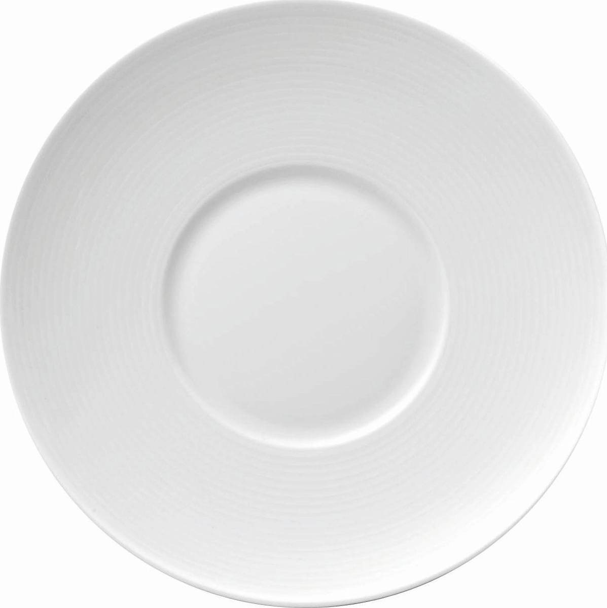 Rosenthal Thomas Loft Kávový podšálek, 16,5 cm