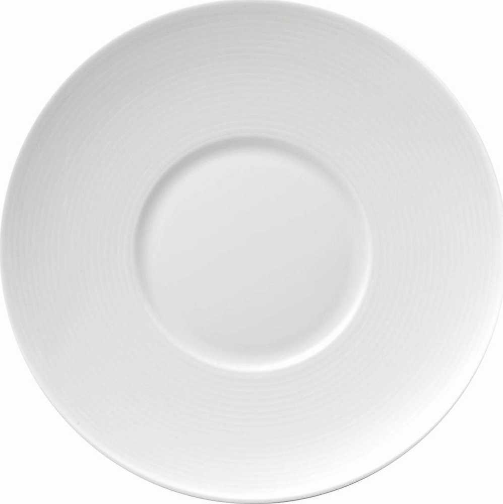 Rosenthal Thomas Loft Kávový podšálek, 16,5 cm