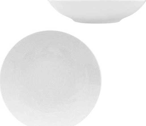 Rosenthal Thomas Loft hluboký talíř, 24 cm