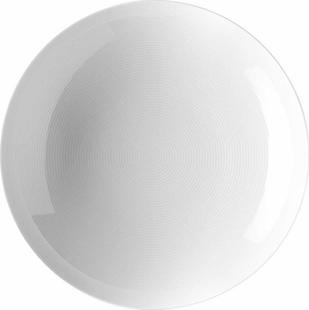 Rosenthal Thomas Loft hluboký talíř, 24 cm