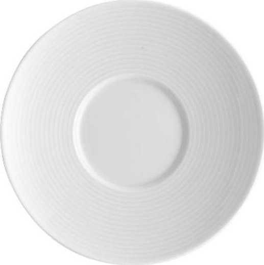 Rosenthal Thomas Loft Espresso podšálek, 12,5 cm