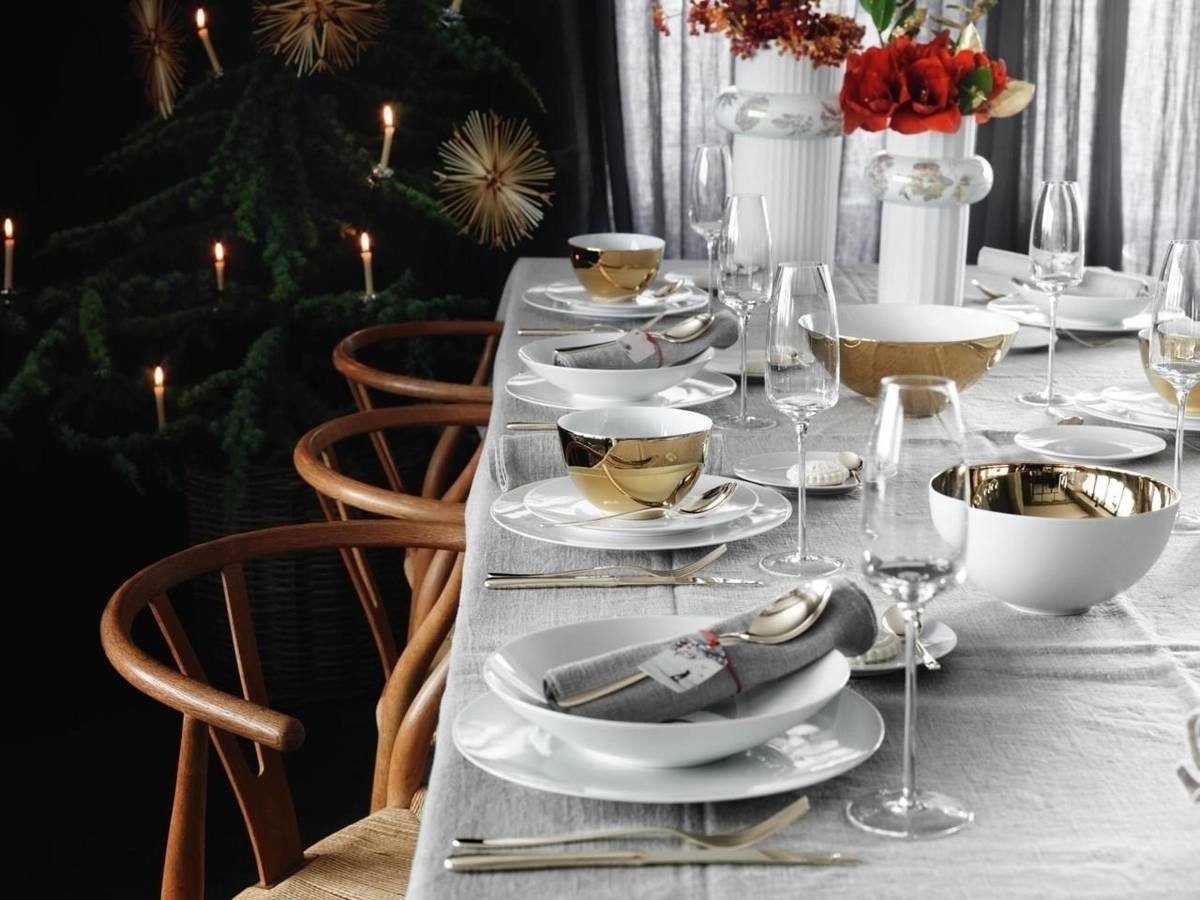 Rosenthal TAC Sklenice na whisky, 0,58 l