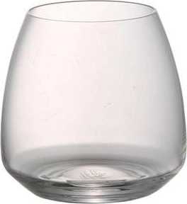 Rosenthal TAC Sklenice na whisky, 0,58 l