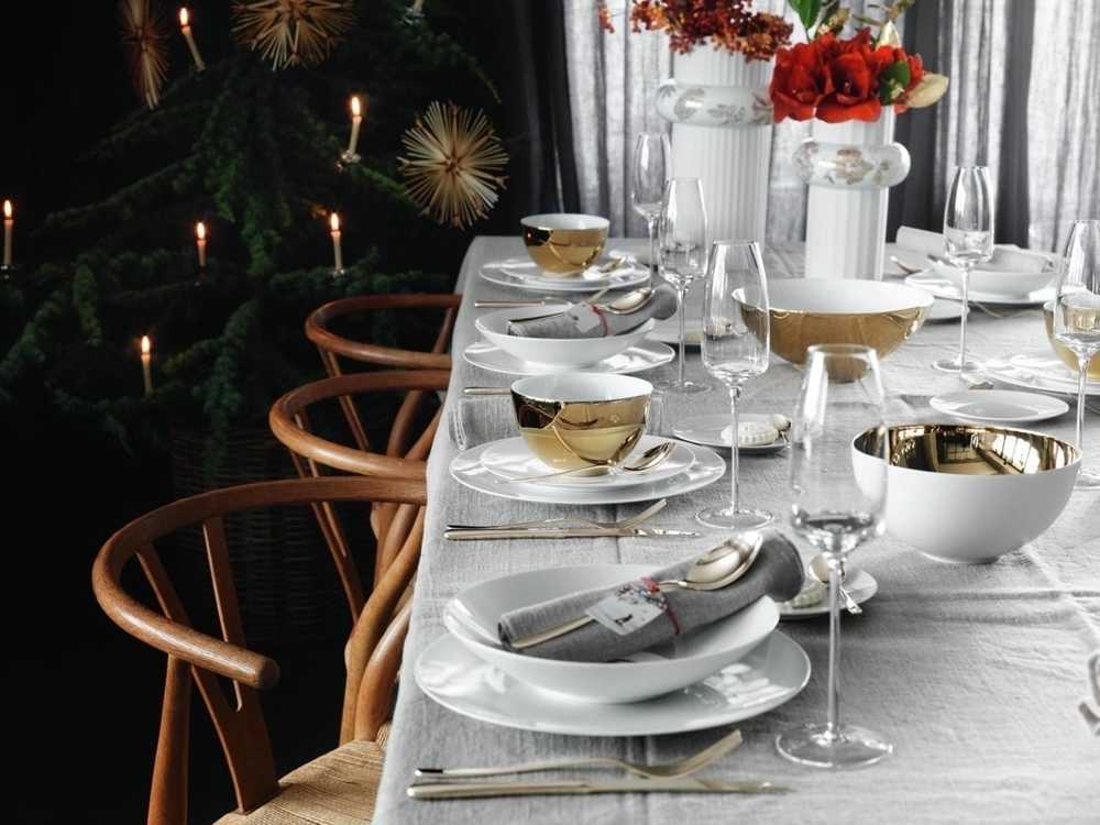 Rosenthal TAC Sklenice na whisky, 0,58 l