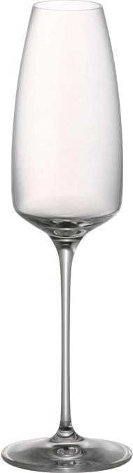 Rosenthal TAC Sklenice na šampaňské, 0,3 l