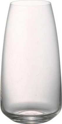 Rosenthal TAC Sklenice na džus, 0,62 l