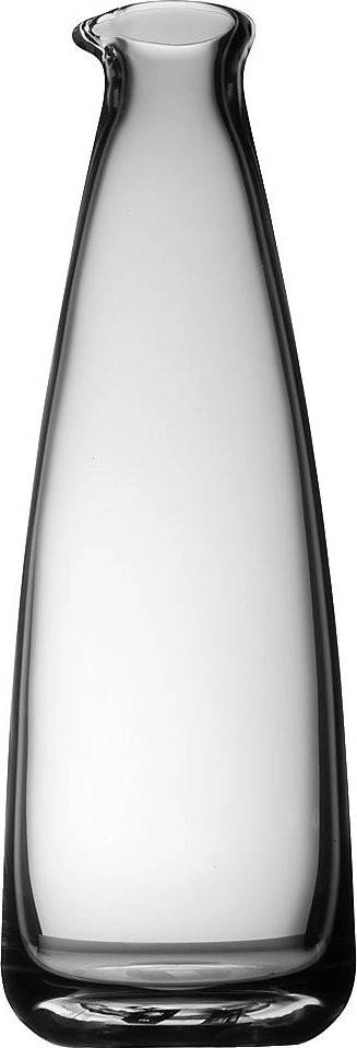 Rosenthal TAC Láhev na vodu, 1 l