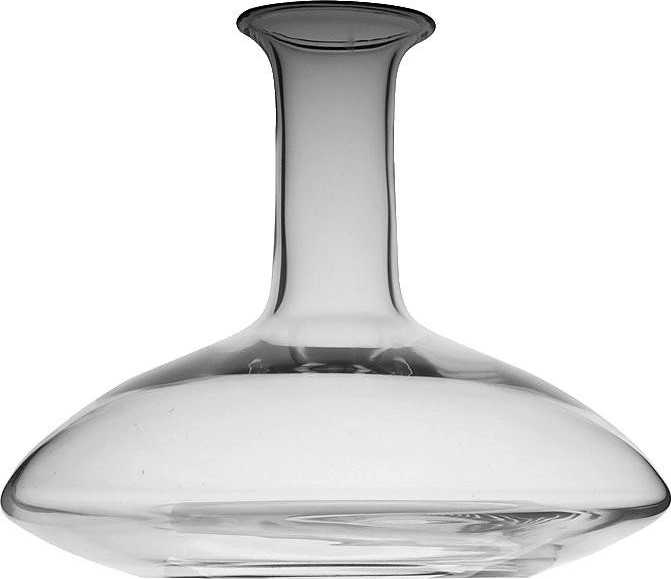 Rosenthal TAC Karafa, 1 l