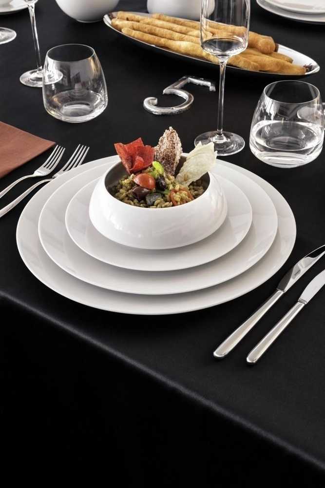 Rosenthal TAC Karafa, 1 l