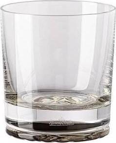 Rosenthal Sklenice na vodu Mesh Mountain, 0,27 l