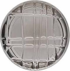 Rosenthal Sklenice na vodu Mesh Mountain, 0,27 l