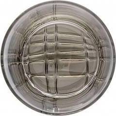 Rosenthal Sklenice na vodu Mesh Mountain, 0,27 l