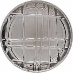 Rosenthal Sklenice na vodu Mesh Mountain, 0,27 l