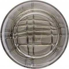 Rosenthal Sklenice na vodu Mesh Mountain, 0,27 l