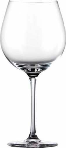 Rosenthal Sklenice na burgundské víno DiVino, 0,58 l