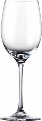 Rosenthal Sklenice na bílé víno DiVino, 0,32 l