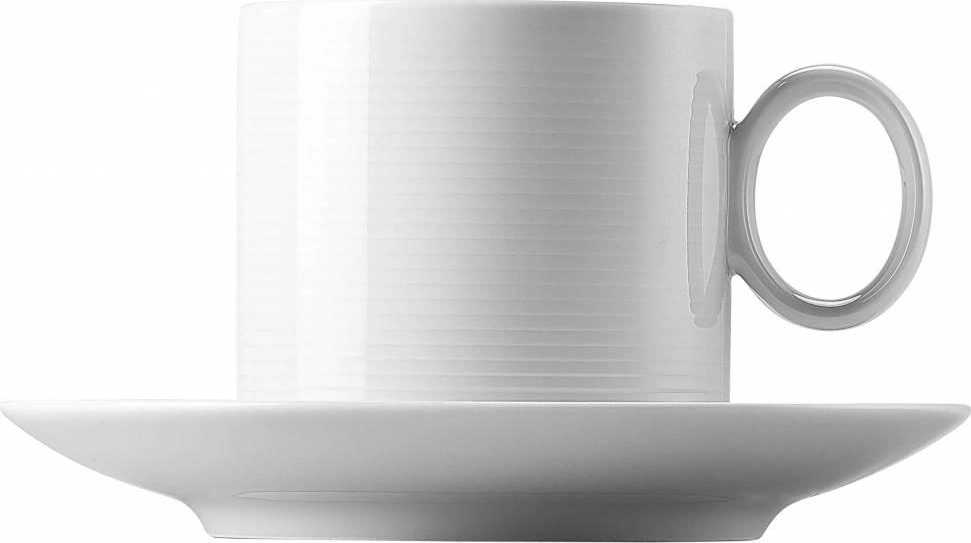 Rosenthal Šálek na kávu, stohovatelný, Loft, 0,20 l