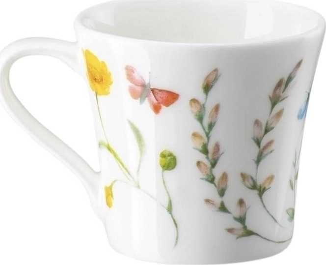 Rosenthal Šálek na espresso Nora Spring Vibes, 90 ml