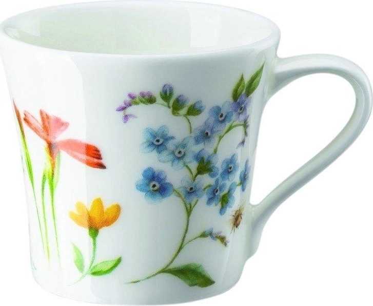 Rosenthal Šálek na espresso Nora Spring Vibes, 90 ml