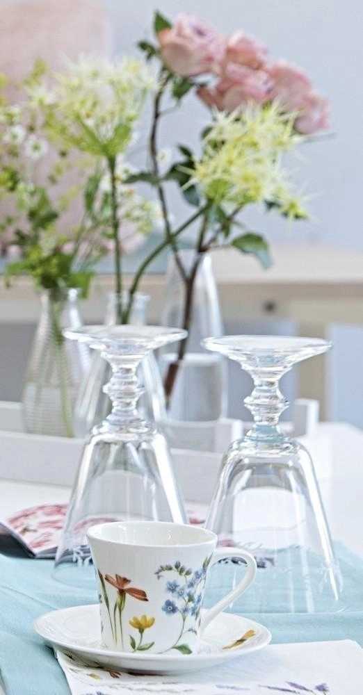 Rosenthal Šálek na espresso Nora Spring Vibes, 90 ml