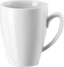 Rosenthal Šálek na espresso Mesh White, 0,08 l