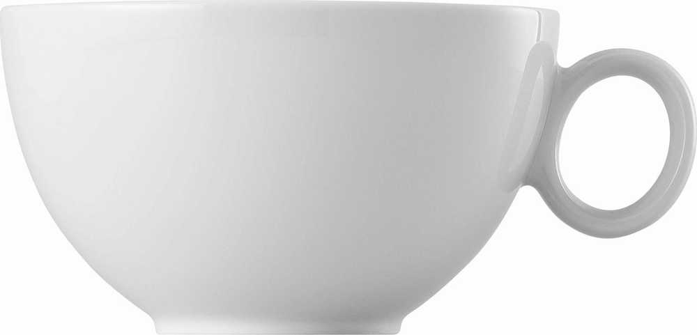 Rosenthal Šálek na čaj Thomas Loft, 0,25 l