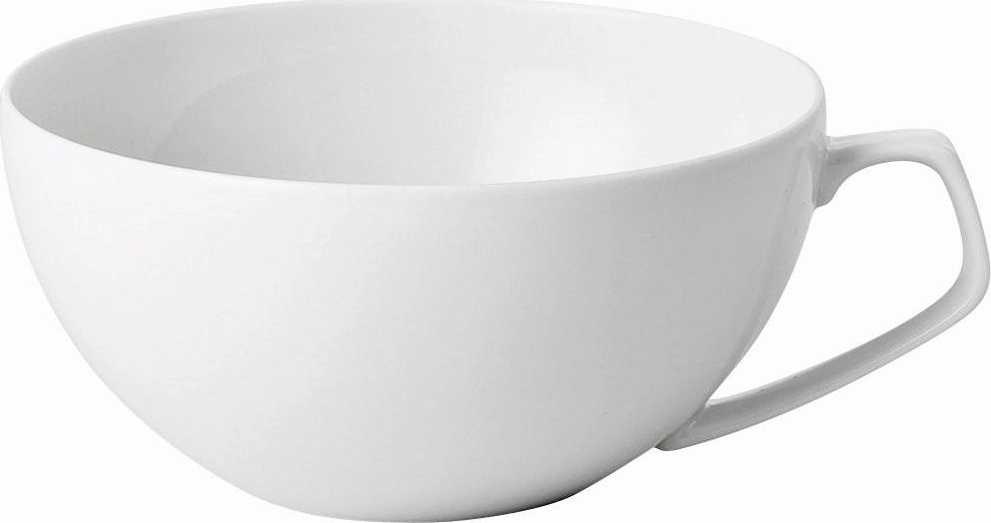 Rosenthal Šálek na čaj TAC White, 0,24 l