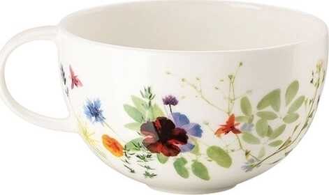 Rosenthal Šálek na čaj / cappuccino Brillance Grand Air, 0,25l
