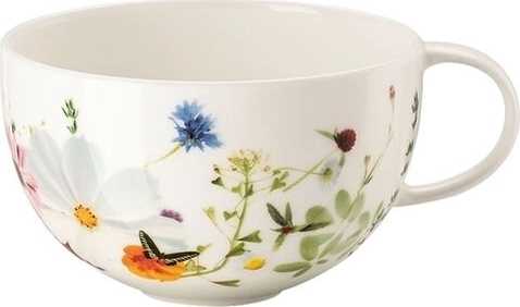 Rosenthal Šálek na čaj / cappuccino Brillance Grand Air, 0,25l