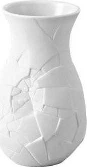 Rosenthal Miniváza Vase of Phases, 10 cm