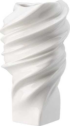 Rosenthal Miniváza Squall, 11 cm