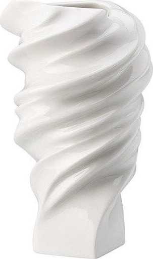 Rosenthal Miniváza Squall, 11 cm