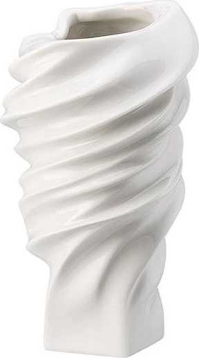 Rosenthal Miniváza Squall, 11 cm