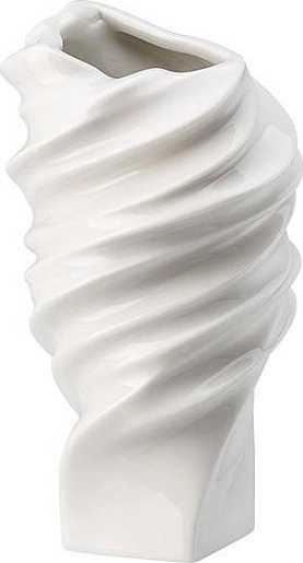 Rosenthal Miniváza Squall, 11 cm