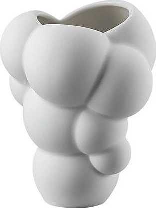 Rosenthal Miniváza Skum, 10 cm