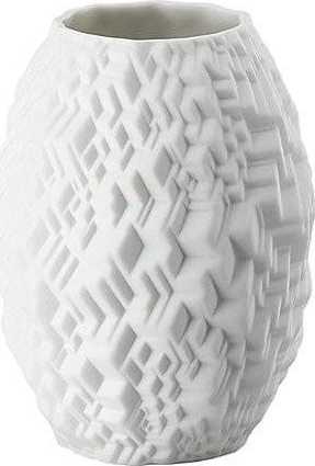 Rosenthal Miniváza Phi City, 10 cm