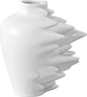 Rosenthal Miniváza Fast, 10 cm