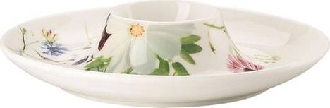 Rosenthal Kalíšek na vejce Brillance Grand Air