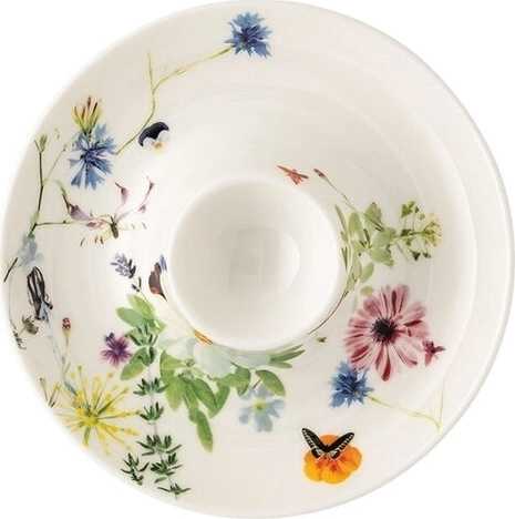 Rosenthal Kalíšek na vejce Brillance Grand Air