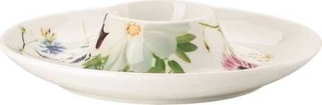 Rosenthal Kalíšek na vejce Brillance Grand Air