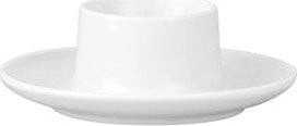 Rosenthal Kalíšek na vejce TAC White, 10 cm