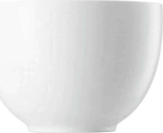 Rosenthal Hluboká mísa Thomas Loft, Ø 23 cm