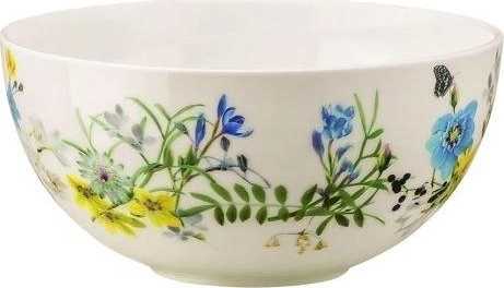 Rosenthal Fleurs des Alpes Miska, 15 cm