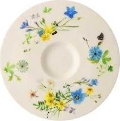 Rosenthal Fleurs des Alpes espresso podšálek, 12 cm