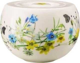 Rosenthal Fleurs des Alpes Cukřenka, 250 ml