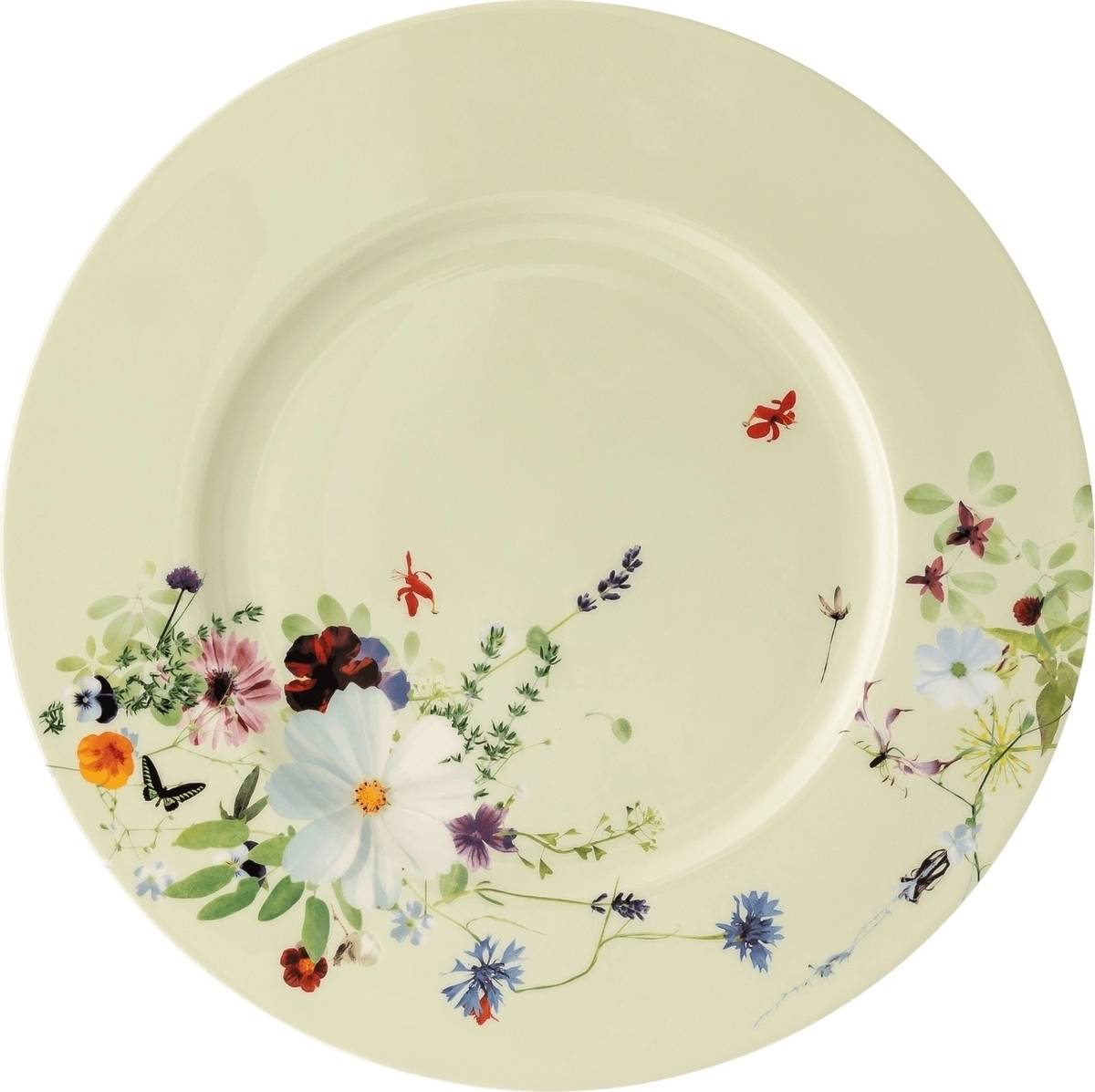 Rosenthal Servírovací talíř Brillance Grand Air, 33 cm