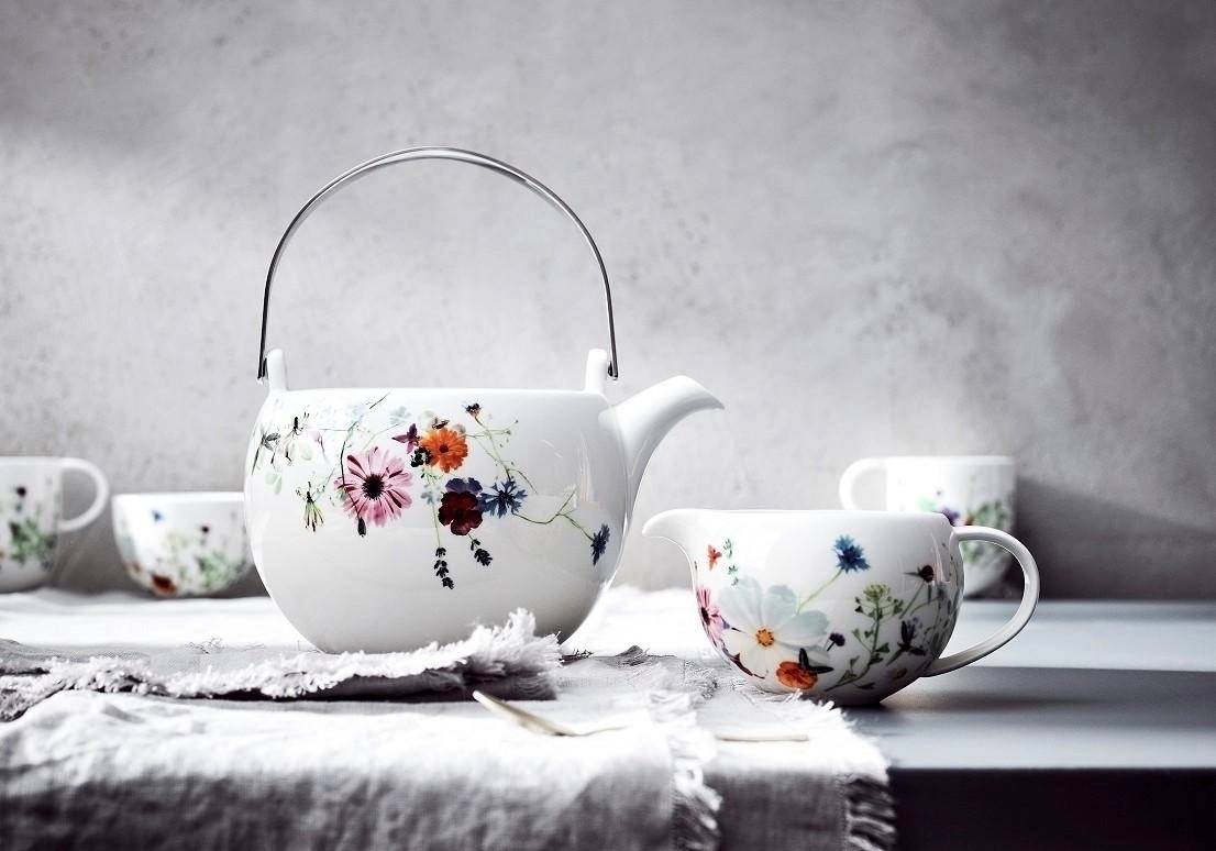 Rosenthal Espresso šálek Brillance Grand Air, 0,08l