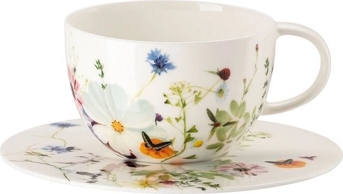 Rosenthal Espresso šálek Brillance Grand Air, 0,08l