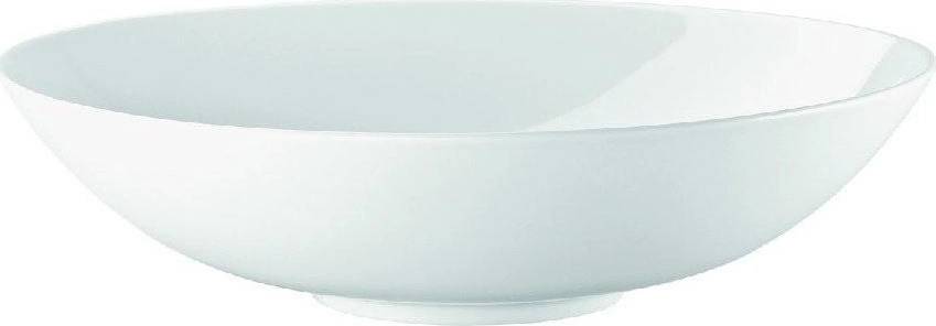 Rosenthal Salátová mísa TAC White, 4,0 l